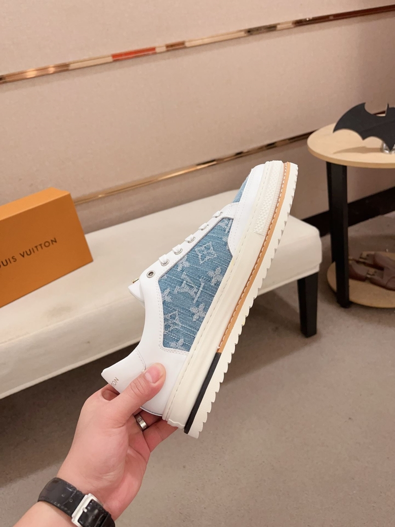 LV Sneakers